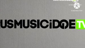 Фрагмент эфира RUSMUSICIDGE TV (06.10.2025) bridge in time