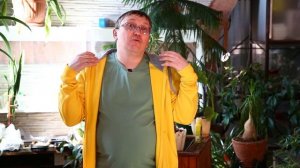 "У-дасный контент" Выпуск №12. Завершающий выпус летенего сезона 2025 года.