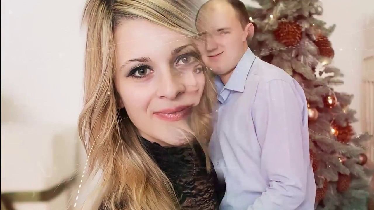 Фотошоу 2 годика смотреть онлайн