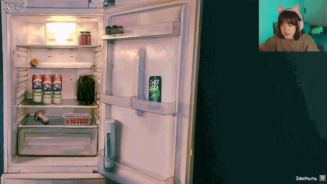 ОНИ ВЕРНУЛИСЬ ЗА МНОЙ #3 | No, I`m Not A Human