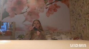 Понидельник!
Мой тг канал:https://t.me/MariaRey137