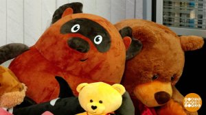 Игрушки, идите в баню! Доброе утро. Фрагмент выпуска от 06.10.2025