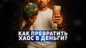 Как превратить 10 клиентов в 100 за месяц – CRM помогает масштабировать