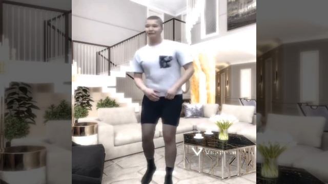 мама вызывай такси