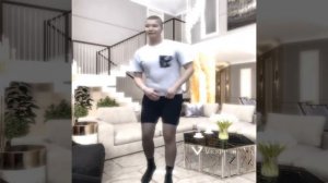 мама вызывай такси