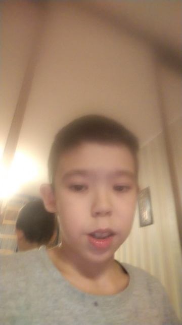 Про двери где тёмные комнаты Doors Hotel