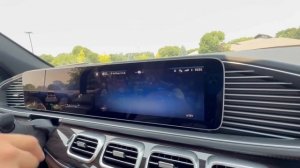 МЫ КУПИЛИ MERCEDES GLE 450 / ОБЗОР И ЦЕНА В США