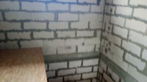 Продается просторный коттедж 217 м² на участке 11,53 сотки