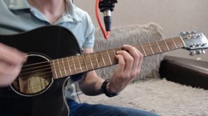 Инкогнито - Январь [кавер]