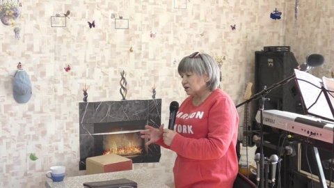 Смотреть видео онлайн