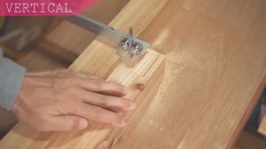 Изготовление пильно-фрезерно-шлифовально-фуговального станка своими руками