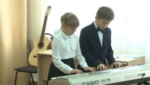 1_Стипендиаты Кораблинского округа