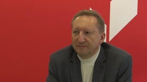 2_Призвание - учитель_Геннадий Тюрин