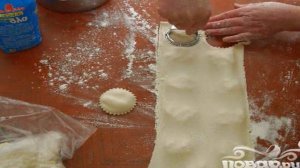 Мизитропитакия