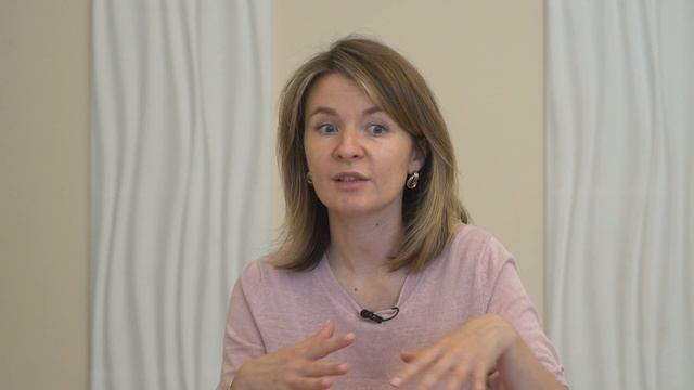 Дети знают все  Курьянова Л.Н .