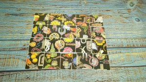 #РЫБЫ #НОЯБРЬ СОБЫТИЯ НА #ПАСЬЯНС #КиевскаяВорожея💖#ГаданиеНаБудущее #ТароПрогноз #ТароГадание