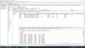 Обновление экосистемы сервисов 06.10.2025