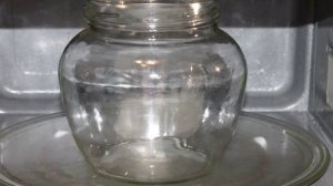 Компот из яблок и терна на зиму