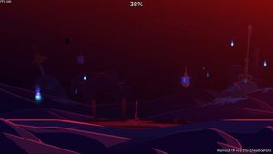 Eta Carnis (100% harder) by GloryEX