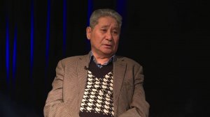 «К Дню учителя»    (05.10.25)