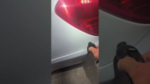 Датсун он до 2020гв толщина краски