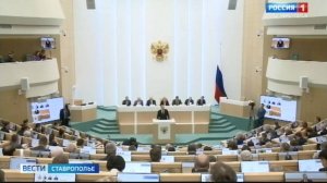 Теневая занятость наносит ущерб региональным бюджетам