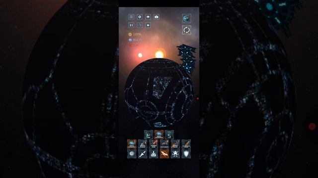 5 экспериментов Solar Smash
