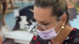 ✨ СТОМАТОЛОГИЯ «ПЛАНЕТА» — ВАШ НАДЕЖНЫЙ ПАРТНЕР В ЗДОРОВОЙ УЛЫБКЕ! ✨