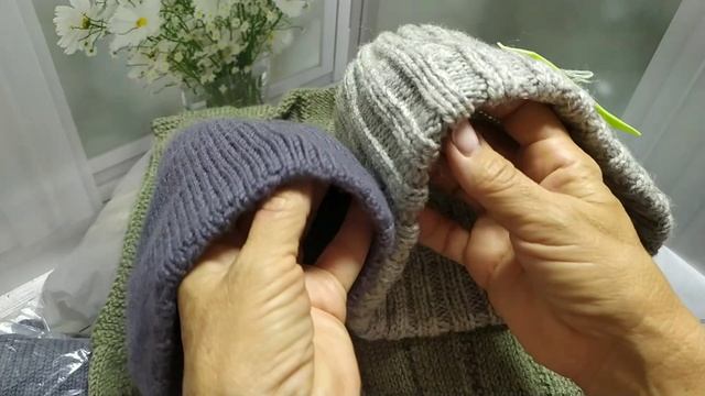 Продолжаем работать 10 октября 2025 г.