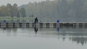 copy_19CF28EC-3CAD-478B-8B40-E83C948411C9