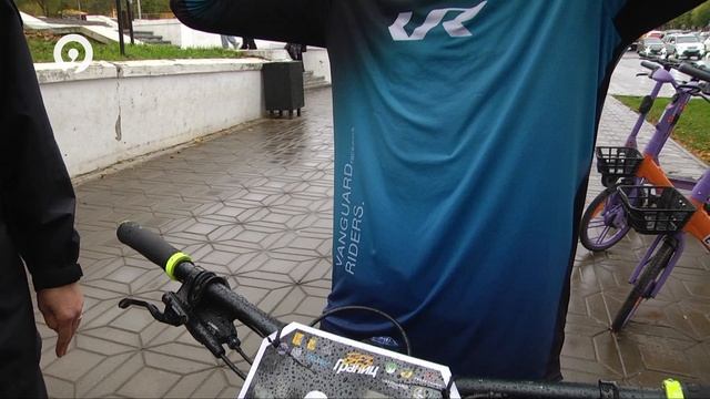 Про Безопасность. Мнения│Культура дорожного движения