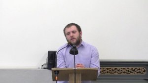 05.10.2025 Свидетельство: Любовь к ближнему