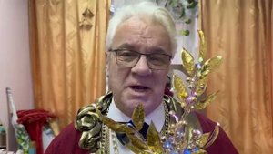 Анатолий Котенев приглашает на спектакль «Отель «Медовый месяц» в Новосибирске в 19 ноября 2025