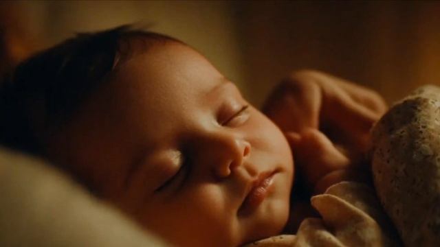 Маленькое чудо