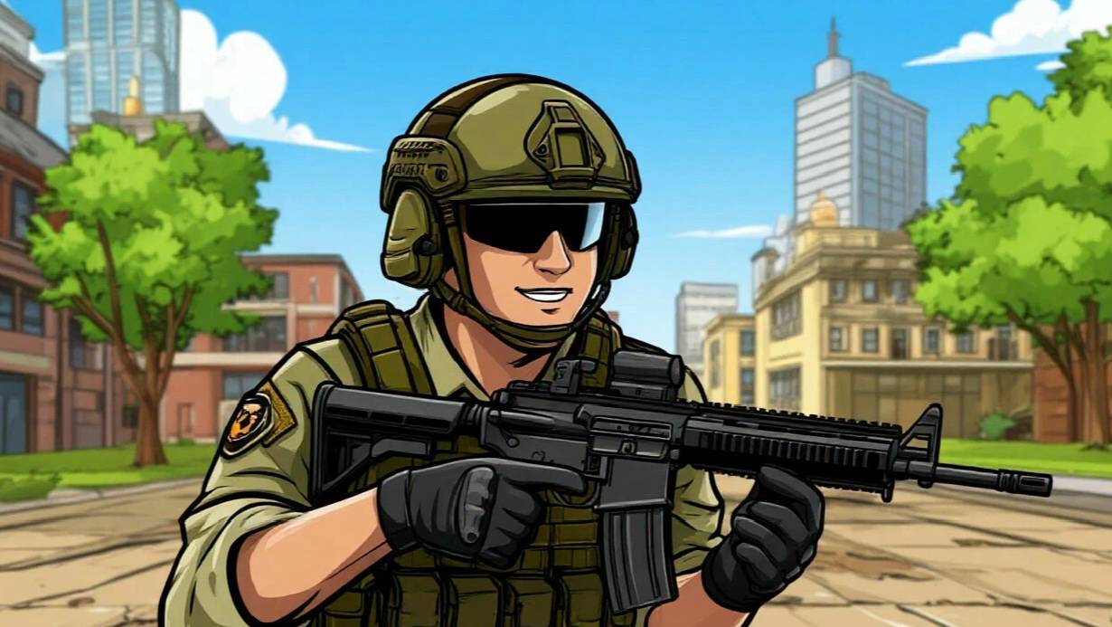 Как всегда стрим. ( контр страйк Cs кс 2 Counter Strike )