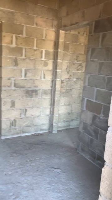 Дом 110 кв, 6 соток ( Пригородная 167) для проверки смотреть онлайн