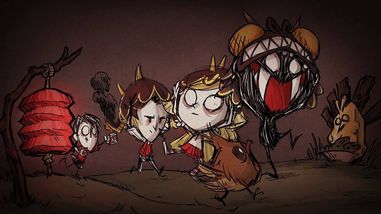 Коопчик