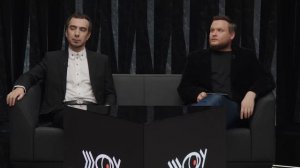 Как работал USAID на Украине и сейчас  - в шоу пранкеров Вована и Лексуса с участием Олега Царева