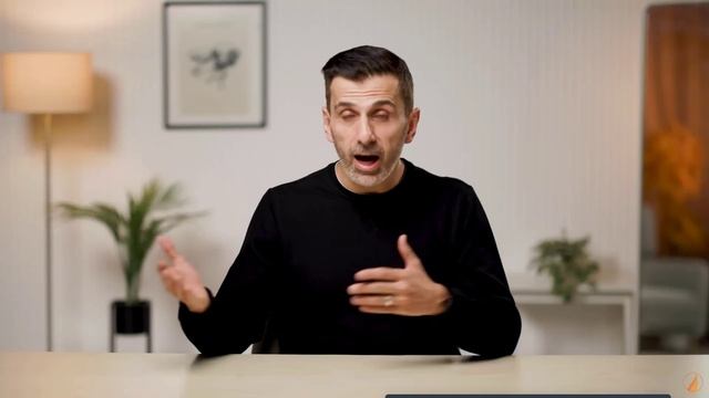 Женщины и Ислам. Вся правда о многоженстве.