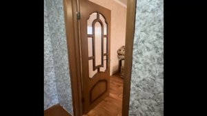 2-к квартира, г. Алексеевка, ул. П.Ющенко, специалист Лухтан Наталья, номер в базе 7180743