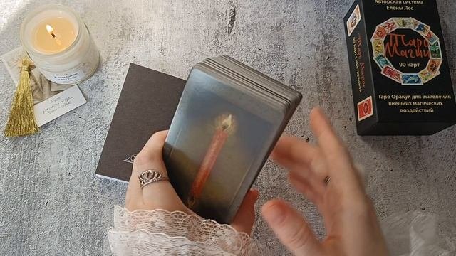 Что мне подарили на День Рождения?😍 Пополнение коллекции - обзор подарков от подписчиков