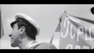 Ударим автопробегом по бездорожью и разгильдяйству.mp4