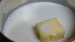 Начинка из мака