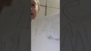 здраствуйте!!!