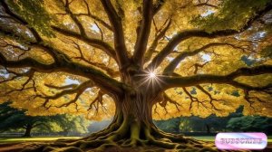 Музыка для привлечения денег ИЗОБИЛИЕ БОГАТСТВО