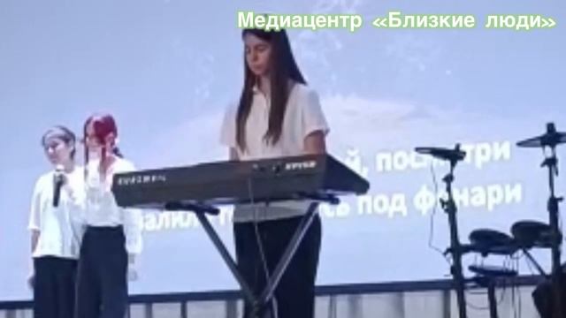 2025 Яковлев не уходи