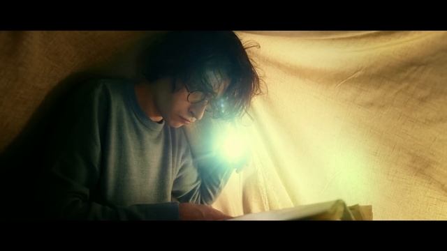 Marauder Casually Spying on Hogwarts 🏰ASMR Harry Potter