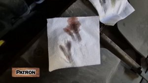 Лада Веста на вариаторе? Прицеп - можно или нет?