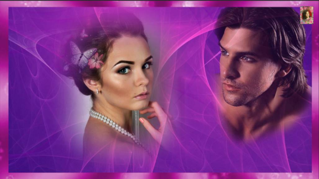 Почему мне так больно... Певруз Эльдарова смотреть онлайн