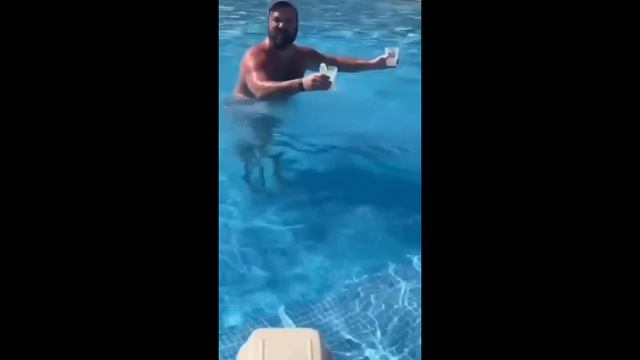 Видео Приколы Бесплатно Смотреть Смешные Русские